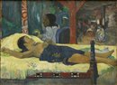 gauguin-naissance-1896