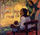gauguin-naissance-christ-1896