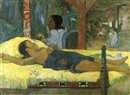 gauguin-naissance-christ-fils-dieu-1896