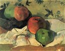 gauguin-nature-morte-ami-jacob-1888
