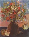 gauguin-nature-morte-chats-1899