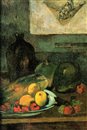 gauguin-nature-morte-delacroix-1895