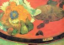 gauguin-nature-morte-fete-gloanec-1888