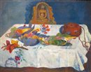 gauguin-nature-morte-oiseaux-exotiques-1902