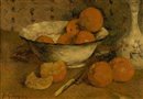 gauguin-nature-morte-oranges-1882