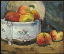 gauguin-nature-morte-peches-1889
