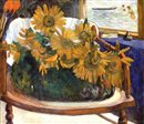 gauguin-nature-morte-tournesols-1901