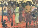 gauguin-nave-nave-mahana-1896