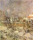 gauguin-neige-rue-cancel-1883