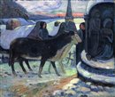gauguin-nuit-noel-1894