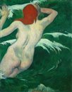gauguin-ondine-1889