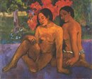 gauguin-or-de-leur-corps-1901
