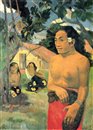 gauguin-ou-vas-tu-1892