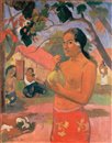 gauguin-ou-vas-tu-1893