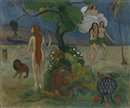 gauguin-paradie-perdu-1890