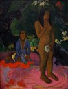 gauguin-paroles-du-diable-1892