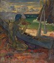 gauguin-pauvre-pecheur-1896