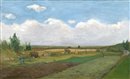 gauguin-paysage-1873