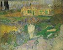 gauguin-paysage-arles-1888