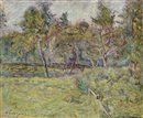 gauguin-paysage-breton-1884