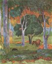 gauguin-paysage-en-dominique-1903