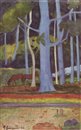 gauguin-paysage-tahiti-1892