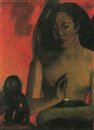 gauguin-poemes-barbares-1896