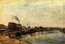 gauguin-port-grenelle1-1875
