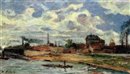 gauguin-port-javel-1876