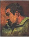 gauguin-portait-artiste-1896