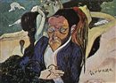 gauguin-portrait-jacob-meyer-haan-1890