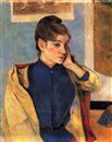 gauguin-portrait-madelaine-bernard-1888