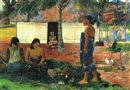 gauguin-pourquoi-es-tu-fachee