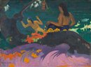 gauguin-pres-mer-1892