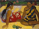 gauguin-quelles-nouvelles-1892