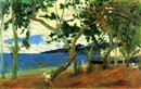 gauguin-rade-st-pierre-1887