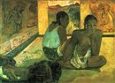 gauguin-reve-1897