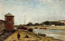 gauguin-seine-face-quai-passy-1875