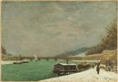 gauguin-seine-pont-iena-1875