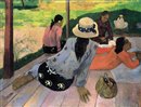 gauguin-sieste-1892