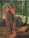 gauguin-sorcier-hiva-oa-1902