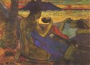 gauguin-te-vaa-1896