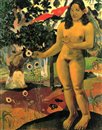 gauguin-terre-delicieuse-1892