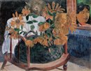 gauguin-tournesols-fauteuil-1901