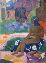 gauguin-vairumati-1893