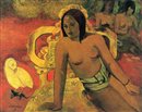 gauguin-vairumati-1897