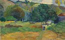 gauguin-vallon-1892