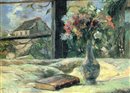 gauguin-vase-fleurs-fenetre