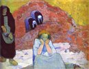 gauguin-vendanges-arles-1888