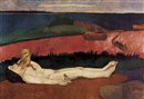 gauguin-verlust-jungfraulichkeit-1890